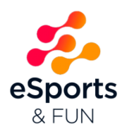 (c) Esportsandfun.com